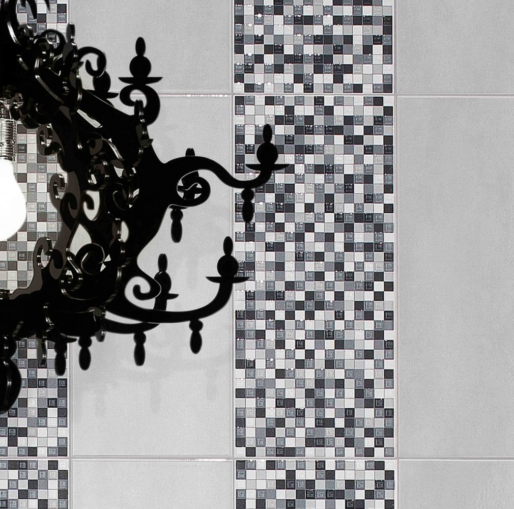 Faïence - Byblos By Grey