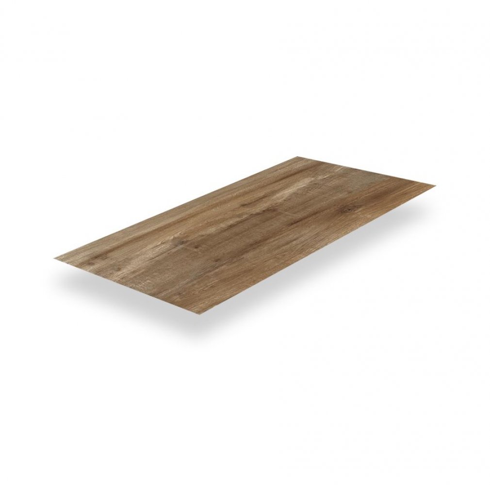 Carrelage imitation parquet - North Wind Melange
