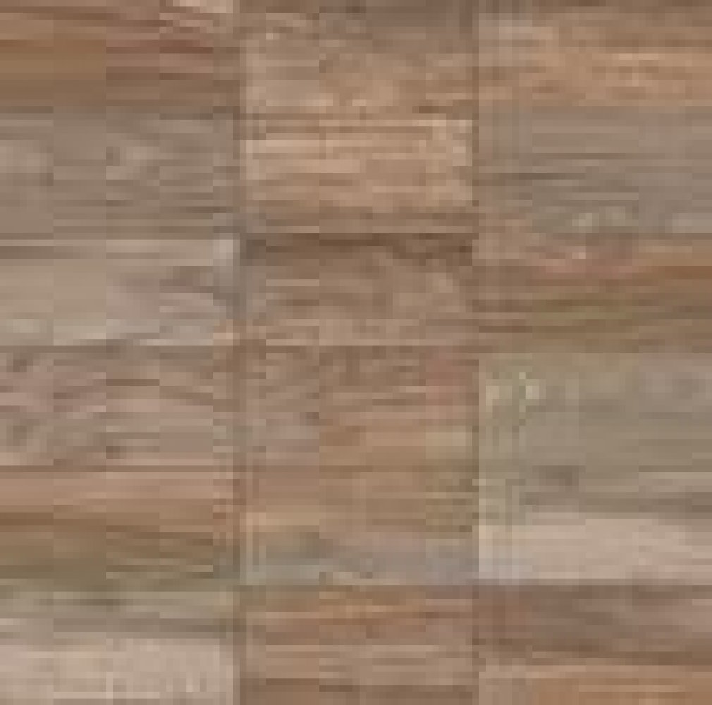 Carrelage imitation parquet - North Wind Melange