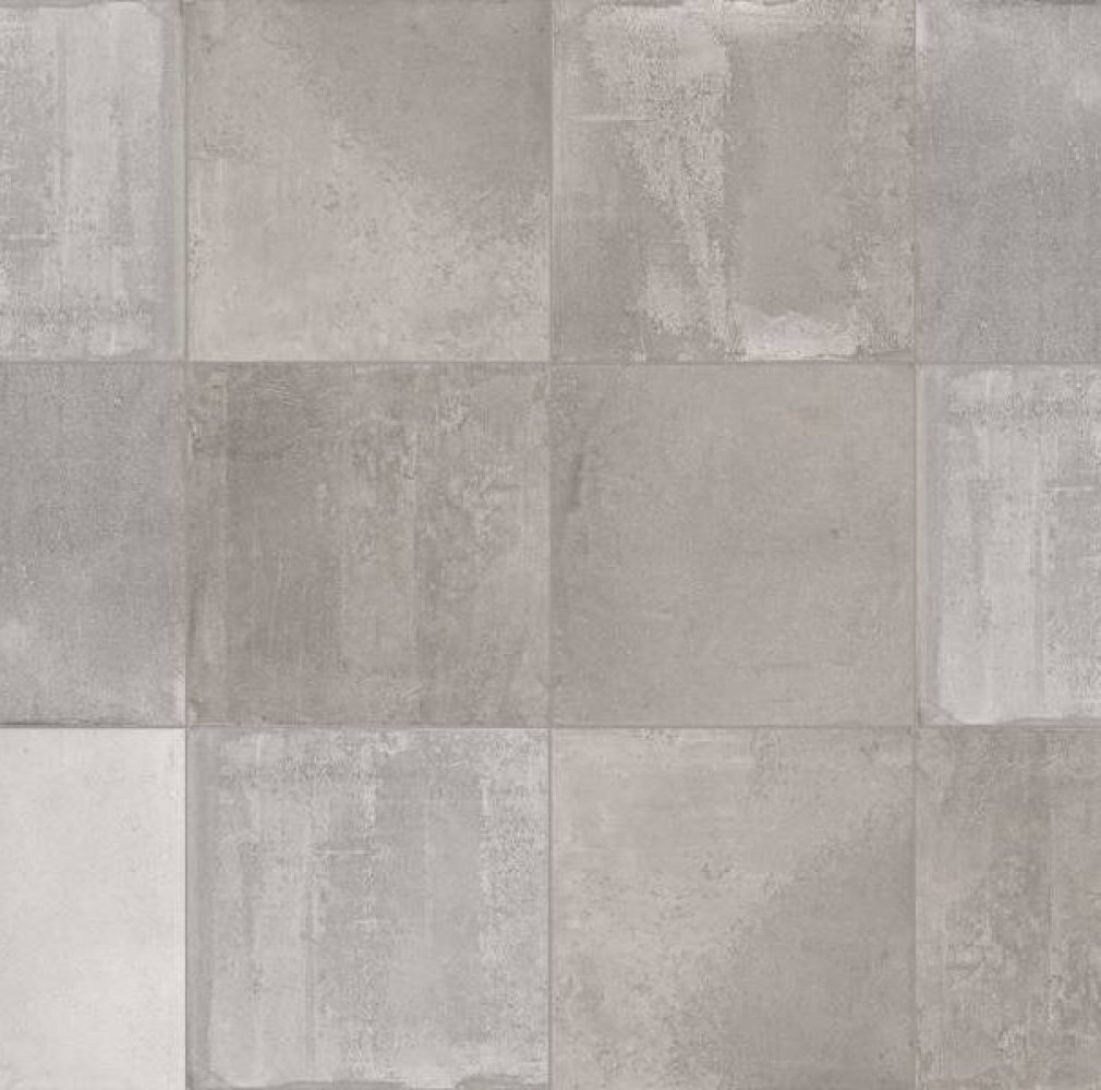 Carrelage effet béton - Toka Cliff