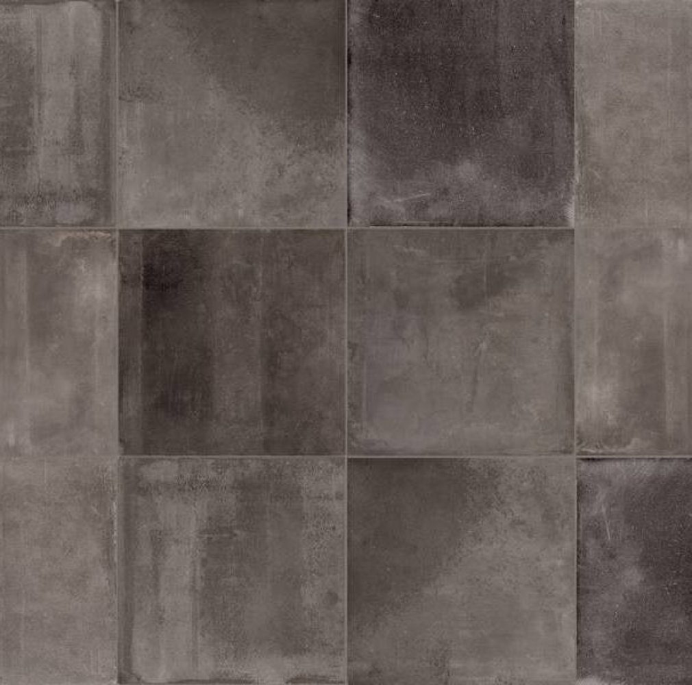 Carrelage effet béton - Toka Tar