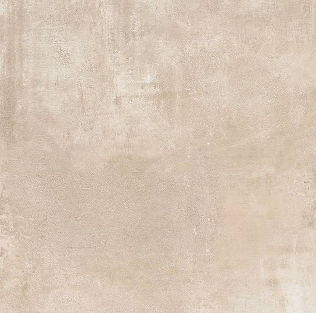 Carrelage effet béton - Portland 3.0 Helen