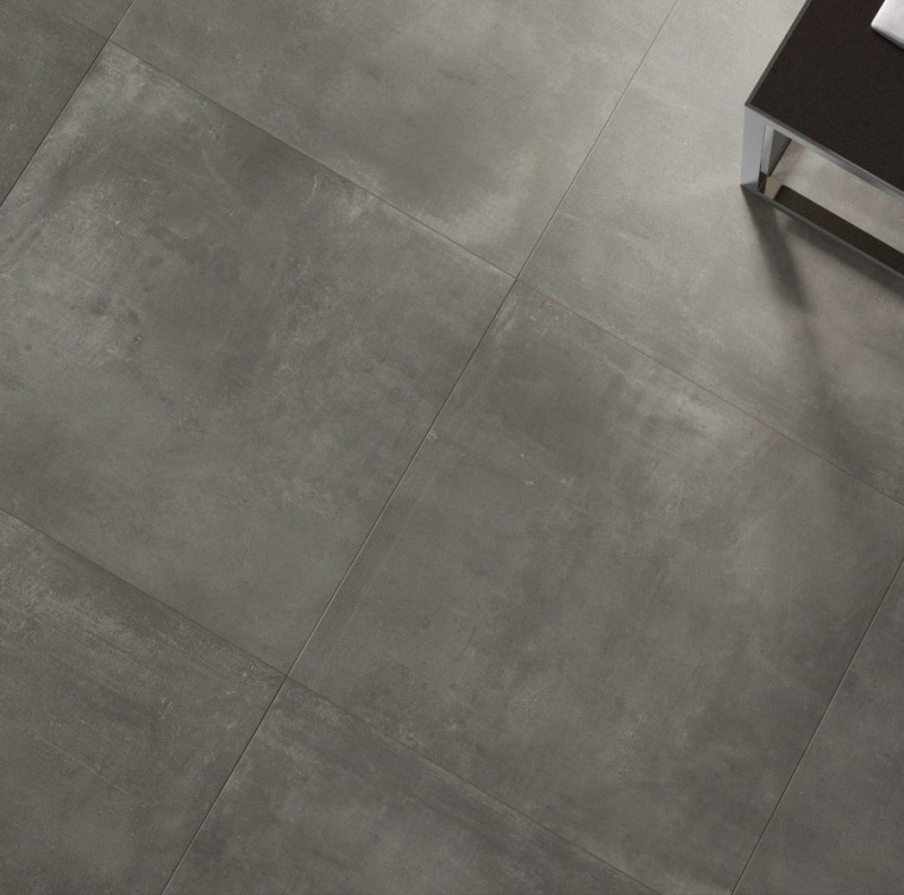 Carrelage effet béton - Portland 3.0 Tabor