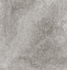 Carrelage imitation pierre - Durango Grey 